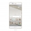 Huawei P10 32Gb