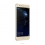 Huawei P10 Lite 32Gb