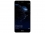 Huawei P10 Lite 32Gb