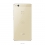 Huawei P10 Lite 32Gb