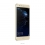 Huawei P10 Lite 64Gb