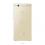 Huawei P10 Lite 64Gb