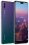 Huawei P20 4/128Gb (EML-L29)