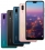 Huawei P20 4/128Gb (EML-L29)