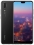 Huawei P20 4/64Gb (EML-L29C)