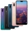 Huawei P20 4/64Gb Single SIM (EML-L09C)