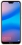 Huawei P20 Lite (ANE-LX1)