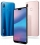 Huawei P20 Lite (ANE-LX1)