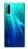 Huawei P30 6/128Gb (ELE-L29)