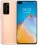 Huawei P40 ANA-NX9 Dual SIM 8/128GB