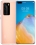 Huawei P40 Pro ELS-NX9 Dual SIM 8/256GB