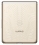 Huawei P50 Pocket BAL-L49 Premium Edition 12/512GB