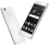 Huawei P9 Lite Single Sim (VNS-L31)