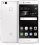 Huawei P9 Lite (VNS-L21)