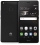 Huawei P9 Lite (VNS-L21)