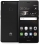 Huawei P9 Lite (VNS-L22)