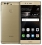 Huawei P9 Plus (VIE-L29)