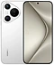 Huawei Pura 70 ADY-LX9 8/256GB