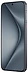 Huawei Pura 70 ADY-LX9 8/256GB
