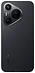Huawei Pura 70 ADY-LX9 8/256GB