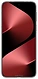 Huawei Pura 80 Ultra LMU-LX9 16/512GB