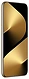 Huawei Pura 80 Ultra LMU-LX9 16/512GB