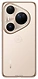 Huawei Pura 80 Ultra LMU-LX9 16/512GB
