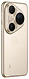 Huawei Pura 80 Ultra LMU-LX9 16/512GB