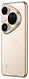 Huawei Pura 80 Ultra LMU-LX9 16/512GB