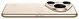Huawei Pura 80 Ultra LMU-LX9 16/512GB
