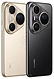 Huawei Pura 80 Ultra LMU-LX9 16/512GB