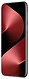 Huawei Pura 80 Ultra LMU-LX9 16/512GB