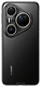 Huawei Pura 80 Ultra LMU-LX9 16/512GB