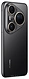 Huawei Pura 80 Ultra LMU-LX9 16/512GB