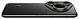 Huawei Pura 80 Ultra LMU-LX9 16/512GB