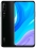 Huawei Y9s STK-L21 6/128GB