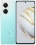 Huawei nova 10 SE BNE-LX1  NFC 8/128GB