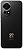 Huawei nova 13 BLK-LX9 12/256GB