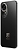 Huawei nova 13 BLK-LX9 12/256GB