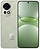 Huawei nova 13 BLK-LX9 12/256GB