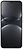 Huawei nova 13 BLK-LX9 12/256GB