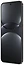 Huawei nova 13 BLK-LX9 12/512GB