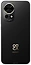 Huawei nova 13 BLK-LX9 12/512GB