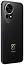Huawei nova 13 BLK-LX9 12/512GB