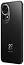 Huawei nova 13 BLK-LX9 12/512GB