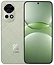 Huawei nova 13 BLK-LX9 12/512GB
