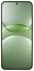 Huawei nova 13 BLK-LX9 12/512GB