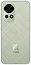 Huawei nova 13 BLK-LX9 12/512GB