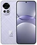 Huawei nova 13 BLK-LX9 12/512GB
