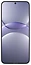 Huawei nova 13 BLK-LX9 12/512GB
